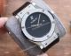 Copy Hublot Classic Fusion Onyx Dial Diamond Bezel Watches Quartz (2)_th.jpg